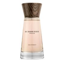 Burberry Touch For Women Eau de Parfum - Perfume Feminino 100ml