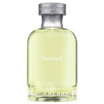Burberry weekend for men edt 100ml