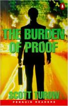 Burden Of Proof 4 Co Burden Of Proof 4 Co
