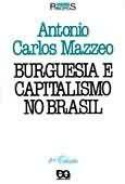 Burguesia e capitalismo no brasil