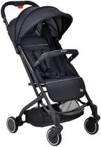 Burigotto Carrinho de Bebê Zap Burigotto Carrinho de Bebê Zap