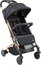 Burigotto Carrinho de Bebê Zap Burigotto Carrinho de Bebê Zap