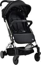 Burigotto Carrinho de Bebê Zap Burigotto Carrinho de Bebê Zap