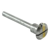 Buril Rotativo Flywheel Buril Rotativo Flywheel