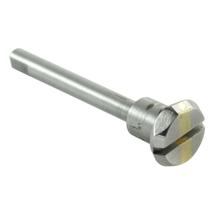 Buril Rotativo Flywheel Buril Rotativo Flywheel