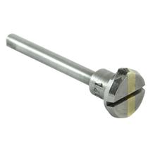 Buril Rotativo Flywheel Buril Rotativo Flywheel