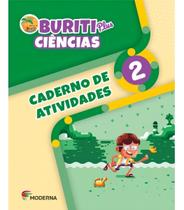 Buriti Plus Cie 2 Cad Buriti Plus Cie 2 Cad