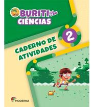 Buriti Plus Cie 2 Cad Buriti Plus Cie 2 Cad