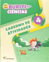 Buriti Plus Cie 4 Cad Buriti Plus Cie 4 Cad