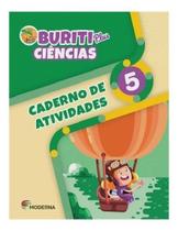 Buriti Plus Cie 5 Cad Buriti Plus Cie 5 Cad