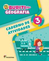 Buriti Plus Geo 3 Cad Buriti Plus Geo 3 Cad