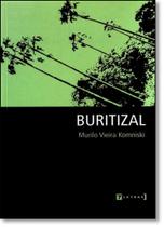 Buritizal