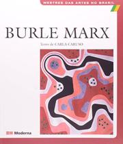Burle max