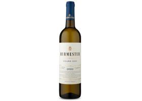 Burmester D.O.C. Douro Branco 2022 Vinho Portugal 750ml Burmester D.O.C. Douro Branco 2022 Vinho Portugal 750ml
