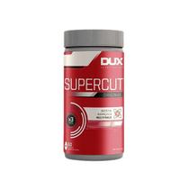 Burn Supercut 60 Capsulas Dux Nutrition