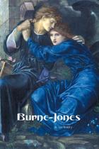 Burne-jones - Crescent Moon Publishing