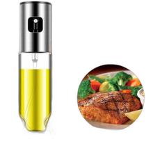 Burrifador De Tempero 100 Ml Fitness Saudável A Burrifador De Tempero 100 Ml Fitness Saudável A