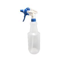 Burrifador pulverizador spray 1 litro Burrifador pulverizador spray 1 litro