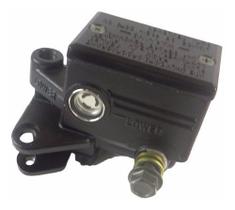 Burrinho cb 400 cb 450 cbx 750