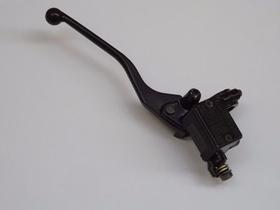 Burrinho Cbx250 Cb300 Titan 125 150 Dianteiro