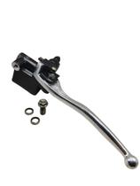 Burrinho cilindro de freio dianteiro yamaha fazer 250 xtz 125 lander 250 tenere 250