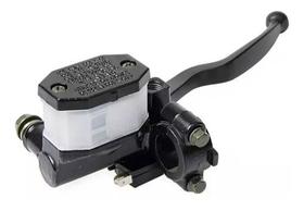 Burrinho Cilindro Freio Suzuki Yes 125 Gsr 150 Intruder 125