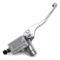 Burrinho Cilindro Mestre Do Freio Dianteiro Dafra Kansas 150 Burrinho Cilindro Mestre Do Freio Dianteiro Dafra Kansas 150