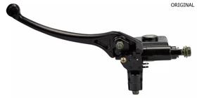 Burrinho Cilindro Mestre Freio Biz 125 + Shineray Phoenix + Burrinho Cilindro Mestre Freio Biz 125 + Shineray Phoenix +