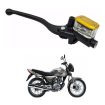 Burrinho Cilindro Mestre Freio Esportivo Dourado Claro Universal Burrinho Cilindro Mestre Freio Esportivo Dourado Claro Universal