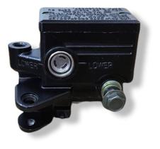 Burrinho Cilindro Mestre Freio Honda Cb 400/ CB 450/ CBX 750 Burrinho Cilindro Mestre Freio Honda Cb 400/ CB 450/ CBX 750