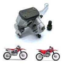 Burrinho Cilindro Mestre Freio Honda CRF 230