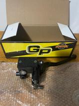 Burrinho Cilindro Mestre Freio Superior Dianteiro CBX 250 CB300 GP Burrinho Cilindro Mestre Freio Superior Dianteiro CBX 250 CB300 GP