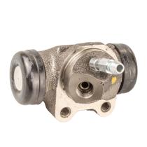 Burrinho de Freio BELINA 1969/1991 - 25577 - C3358 Burrinho de Freio BELINA 1969/1991 - 25577 - C3358