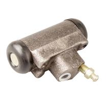 Burrinho de Freio BESTA 1998/2015 - 25587 - CCR92104 Burrinho de Freio BESTA 1998/2015 - 25587 - CCR92104