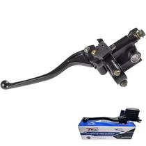 Burrinho De Freio Cg 125 150 160 Titan Fan Cilindro Mestre Burrinho De Freio Cg 125 150 160 Titan Fan Cilindro Mestre