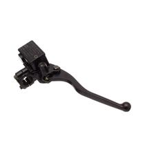 Burrinho De Freio Cilindro Mestre Superior Com Manete Cbx 250 Twister 01 A 08 Cb 300r Burrinho De Freio Cilindro Mestre Superior Com Manete Cbx 250 Twister 01 A 08 Cb 300r