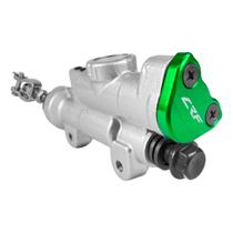 Burrinho De Freio Cilindro Traseiro Crf230 Crf250 Crf450 Crf230 Crf250 Crf450