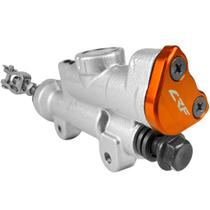Burrinho De Freio Cilindro Traseiro Crf230 Crf250 Crf450 Crf230 Crf250 Crf450