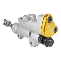 Burrinho De Freio Cilindro Traseiro Crf230 Crf250 Crf450 Crf230 Crf250 Crf450