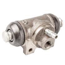 Burrinho de Freio CLIO 2000/2009 - 25681 - C3490