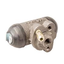 Burrinho de Freio COROLLA 1992/1998 - 25706 - CCR92190 Burrinho de Freio COROLLA 1992/1998 - 25706 - CCR92190