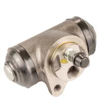 Burrinho de Freio CORSA 1995/2003 - 25714 - C3370