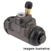 Burrinho de Freio D10 1978/1992 - 25724 - CCR92169