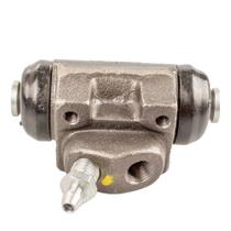 Burrinho de Freio ELANTRA 2001/2004 - 25751 - C3412 Burrinho de Freio ELANTRA 2001/2004 - 25751 - C3412