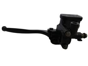 Burrinho De Freio Esquerdo- Embreagem Hidraulica Quadricíclo Burrinho De Freio Esquerdo- Embreagem Hidraulica Quadricíclo