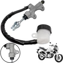 Burrinho De Freio Fazer 250 Lander 250 Tenere 250 Traseiro Burrinho De Freio Fazer 250 Lander 250 Tenere 250 Traseiro