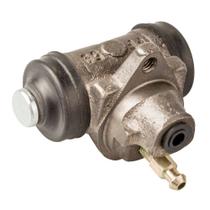 Burrinho de Freio FIESTA 1994/1995 - 25781 - CCR9259 Burrinho de Freio FIESTA 1994/1995 - 25781 - CCR9259