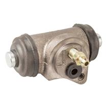 Burrinho de Freio IPANEMA 1988/1998 - 25878 - CCR9284