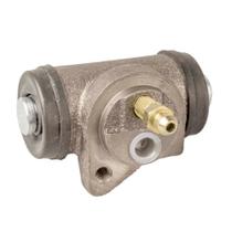 Burrinho de Freio KADETT 1989/1998 - 25903 - CCR9286 Burrinho de Freio KADETT 1989/1998 - 25903 - CCR9286