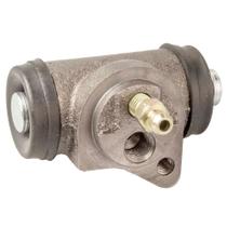 Burrinho de Freio KADETT 1989/1998 - 25904 - CCR9285 Burrinho de Freio KADETT 1989/1998 - 25904 - CCR9285